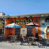 Murphy's Pub Orlando gift card