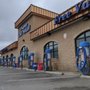 Photo of Flagstop Car Wash