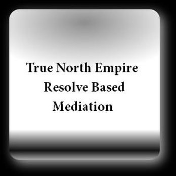 True North Empire Mediation - Mediators Near Me - Spokane, Washington True North Empire Mediation - Mediators Near Me - Spokane, Washington
