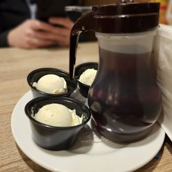 Egg Headz Café