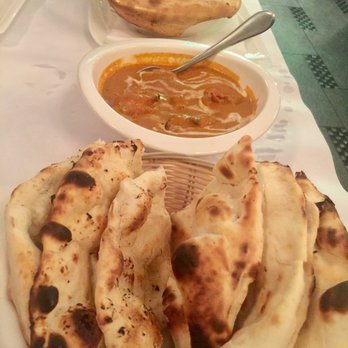 Sakoon Restaurant - Indian Near Me - Fremont, California Sakoon Restaurant - Indian Near Me - Fremont, California