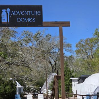 Milk & Honey Ranch - Bed & Breakfast Near Me - Burton, Texas Milk & Honey Ranch - Bed & Breakfast Near Me - Burton, Texas