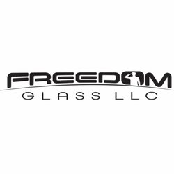 Freedom Glass