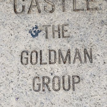 Casa Loma - Museums Near Me - Toronto, Ontario