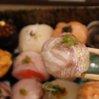 Wafu Bento - Japanese Near Me - Costa Mesa, California