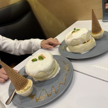 Sweethoney Dessert - Desserts Near Me - Las Vegas, Nevada Sweethoney Dessert - Desserts Near Me - Las Vegas, Nevada