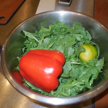 Viking Cooking School - Cooking Schools Near Me - Atlantic City, New Jersey