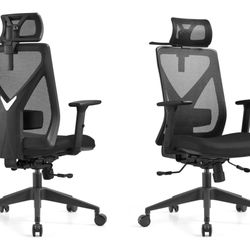 Artis Décor - Artis decor office chair