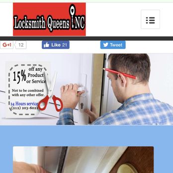 Locksmith Queens - Locksmith queens inc - Keys & Locksmiths Near Me - Jamaica, New York Locksmith Queens - Locksmith queens inc - Keys & Locksmiths Near Me - Jamaica, New York