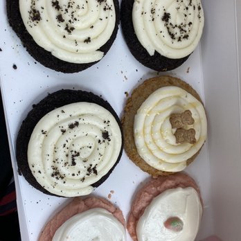 Crumbl - Concord - Bakeries Near Me - Concord, California Crumbl - Concord - Bakeries Near Me - Concord, California