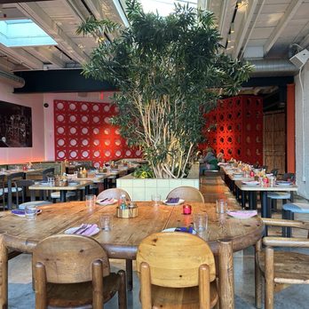 LMNO - Restaurant views - Mexican Near Me - Philadelphia, Pennsylvania LMNO - Restaurant views - Mexican Near Me - Philadelphia, Pennsylvania