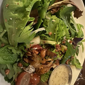 Elite Experience: Postino Del Mar - Yelp Events Near Me - San Diego, California Elite Experience: Postino Del Mar - Yelp Events Near Me - San Diego, California