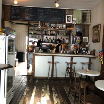 Le Comptoir du Vin - Wine Bars Near Me - Baltimore, Maryland