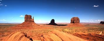 Anderson Tax Law - property tax consultant in Mesa, AZ