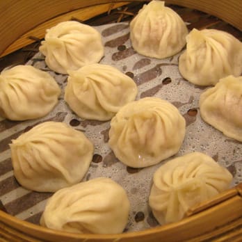 Dumpling Kitchen - #1 Shanghai-style steamed pork dumplings - Chinese Near Me - San Francisco, California Dumpling Kitchen - #1 Shanghai-style steamed pork dumplings - Chinese Near Me - San Francisco, California