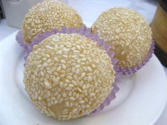 Super Star Asian Cuisine by null