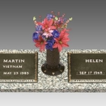 Warner Memorials - Funeral Services & Cemeteries Near Me - Raleigh, North Carolina Warner Memorials - Funeral Services & Cemeteries Near Me - Raleigh, North Carolina