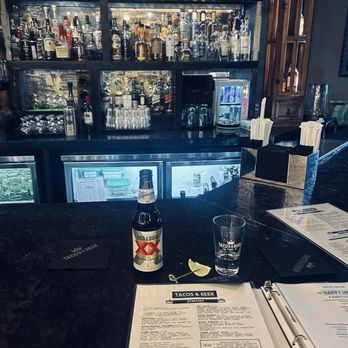 Tacos & Beer - The only beer they had 12/29/25 - Bars Near Me - Las Vegas, Nevada Tacos & Beer - The only beer they had 12/29/25 - Bars Near Me - Las Vegas, Nevada