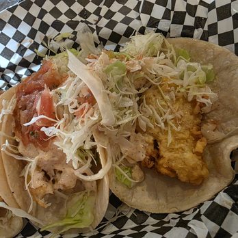 Pelon's Baja Grill - Fish Tacos - Mexican Near Me - Virginia Beach, Virginia Pelon's Baja Grill - Fish Tacos - Mexican Near Me - Virginia Beach, Virginia