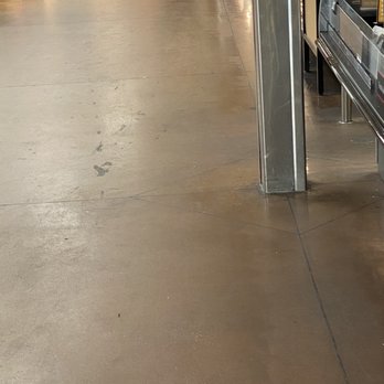 Fry's Marketplace - Dirty floors - Grocery Near Me - Maricopa, Arizona Fry's Marketplace - Dirty floors - Grocery Near Me - Maricopa, Arizona
