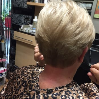 iStudio Salons - Hair Salons Near Me - Maitland, Florida