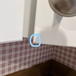 Lowe's Home Improvement