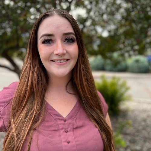 Cress Creek Counseling - grief counselor in Rexburg, ID