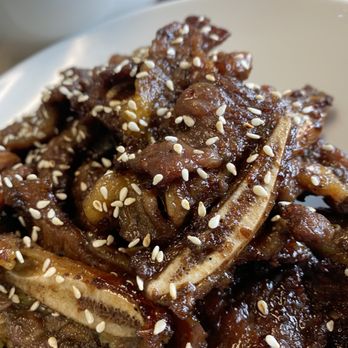 Hanmi - Kalbi - Korean Near Me - Albuquerque, New Mexico Hanmi - Kalbi - Korean Near Me - Albuquerque, New Mexico