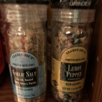 Trader Joe's - Grocery Near Me - Fair Oaks, California