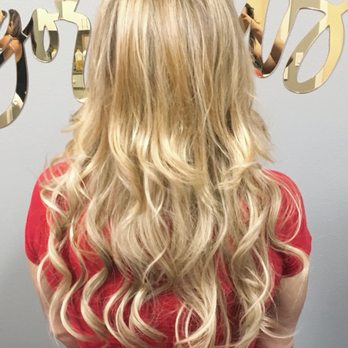 424 Beauty - Cinderella tape in hair Extentions - Hair Extensions Near Me - Torrance, California 424 Beauty - Cinderella tape in hair Extentions - Hair Extensions Near Me - Torrance, California