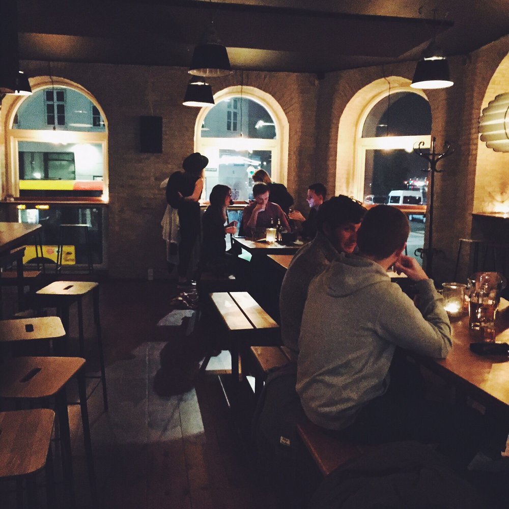 Sliders - Burgers Near Me - Copenhagen, 84 Sliders - Burgers Near Me - Copenhagen, 84