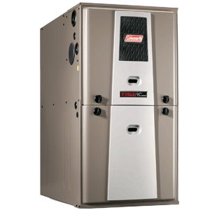 Slide of Diversified Heating & Cooling