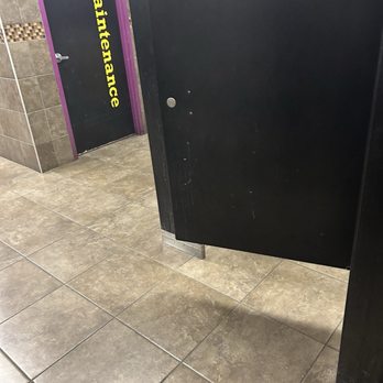 Planet Fitness - Gyms Near Me - Oceanside, California