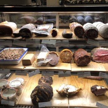 Gjusta - Bakeries Near Me - Venice, California