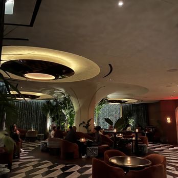 Chez Zou - Lounges Near Me - New York, New York Chez Zou - Lounges Near Me - New York, New York