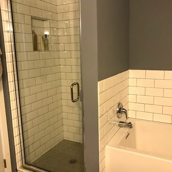 Style Bath & Kitchen - AFTER - Kitchen & Bath Near Me - Oakland, California Style Bath & Kitchen - AFTER - Kitchen & Bath Near Me - Oakland, California