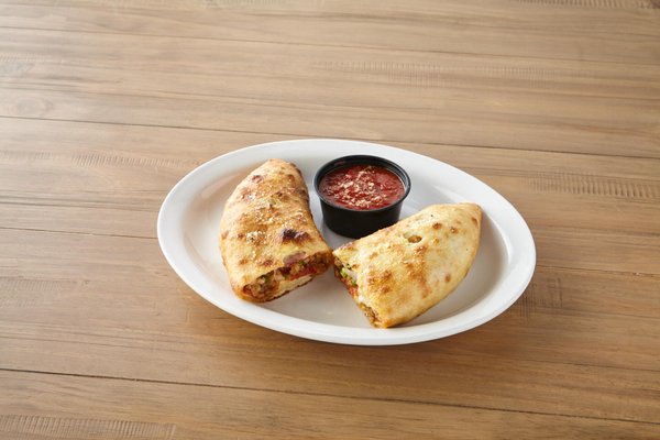 Chattahoochee Ave NW by null