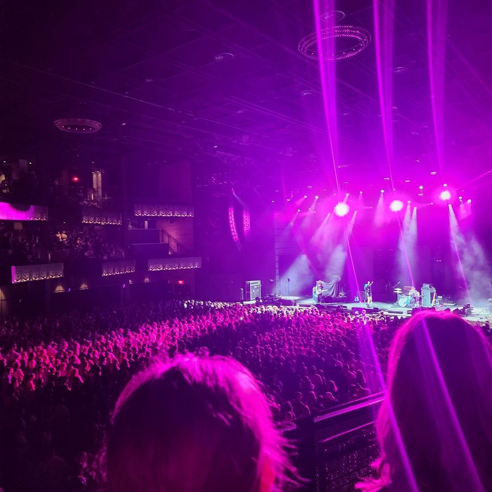 The Anthem - Music Venues Near Me - Washington, DC, District of Columbia The Anthem - Music Venues Near Me - Washington, DC, District of Columbia