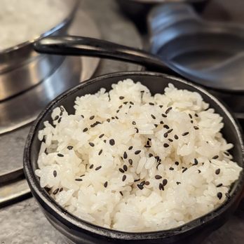 Pearl Hot Pot - Rice - Hot Pot Near Me - Burnaby, British Columbia Pearl Hot Pot - Rice - Hot Pot Near Me - Burnaby, British Columbia