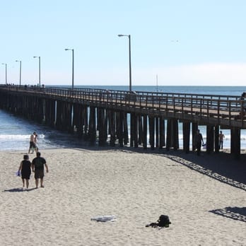Avila Beach House - Hotels Near Me - Avila Beach, California Avila Beach House - Hotels Near Me - Avila Beach, California