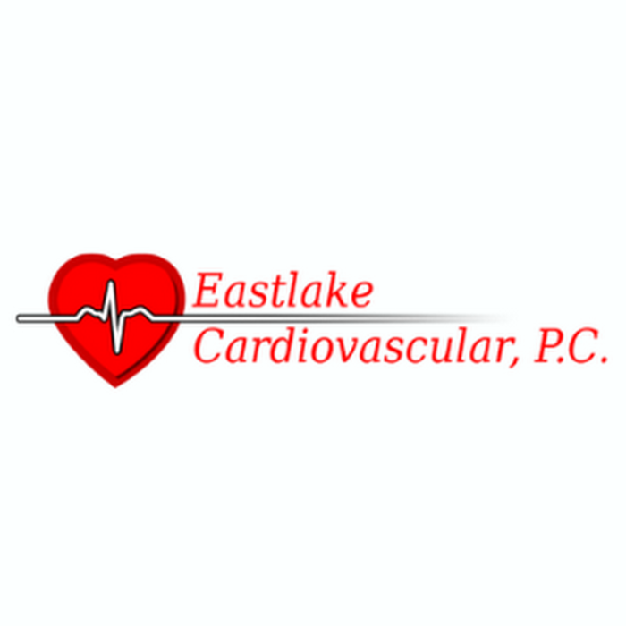 EASTLAKE CARDIOVASCULAR Updated August 2024 16700 21 Mile Rd