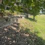 Photo of Solis Masonry