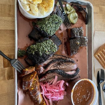 INTERSTELLAR BBQ - Updated December 2024 - 1182 Photos & 638 Reviews