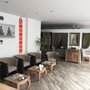 Photo of Chokdee Thaimassage