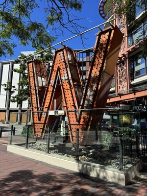 Forbidden Vancouver Walking Tours by null