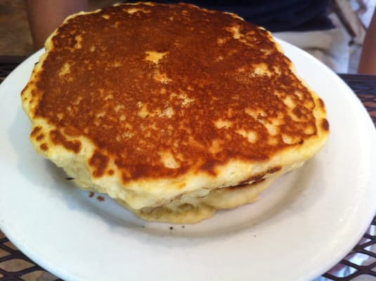 Sweet Sue's Phoenicia by null