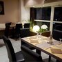Photo of La Terrasse d'Ernest