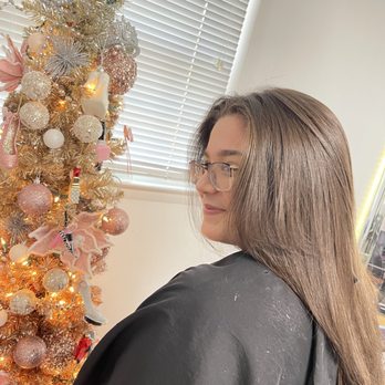 Audrahillhair.com - Hair Salons Near Me - Huntsville, Alabama Audrahillhair.com - Hair Salons Near Me - Huntsville, Alabama