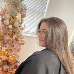 Audrahillhair.com