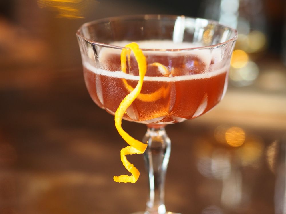 THE SINGLE CASK Updated June 2024 31 Photos 30 Victoria St